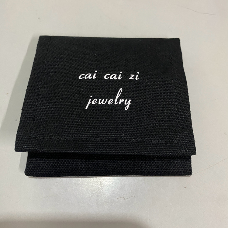 42f3df19390cf44167c43b6c8752c3