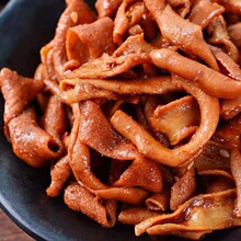 ���c�����b��ʳ�����e���С��ʳ�k����ʳƷ��2���������uζ�u��