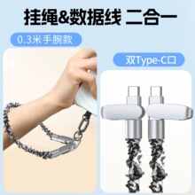 �羳�����ٻ��֙C���K��늾��������60wPD��������б�������ˤ