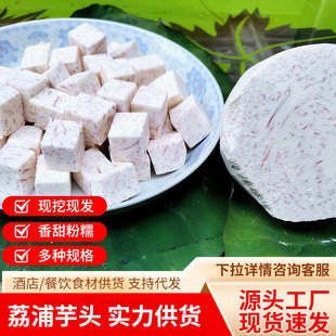 �V���������^�����r�F�з�Ŵܛ�����^���̲��F���ԷN