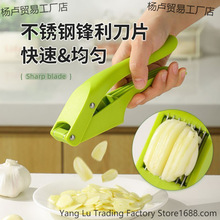 �քӉ��������ÿ�����Ƭ�N�������������ؔ��������ÿ��ٴ�����Ƭ