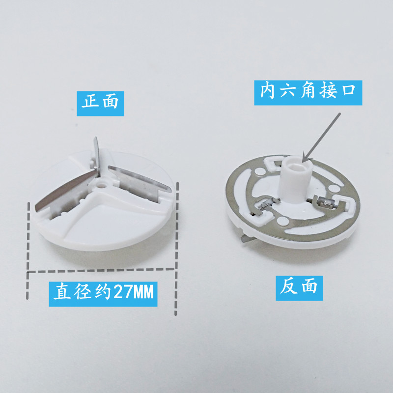 IMG_20230920_225647_副本