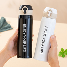 �S��ֱ�N�����w��ձ��ر����P䓌W��ˮ���������OӋӡ�ֈFُ�YƷ