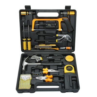 Repair kit — Household Tool Set Hardware