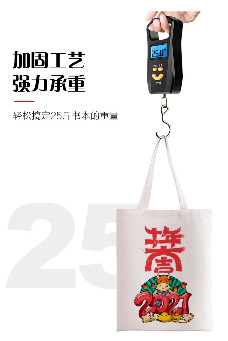 O1CN013XDGuB1ciPy8pcmEs_!!2200