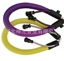 DN20�����zݔ�z�� �����z���� �����z���ع� �����z�� 늼ӟ�ܛ��