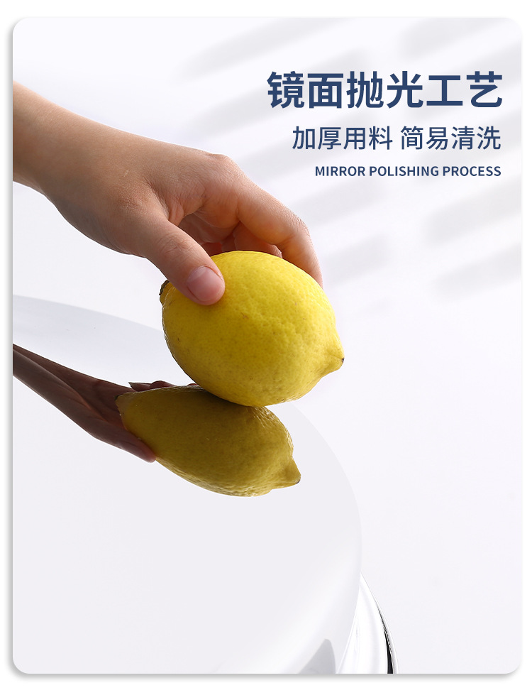 详情_10.jpg