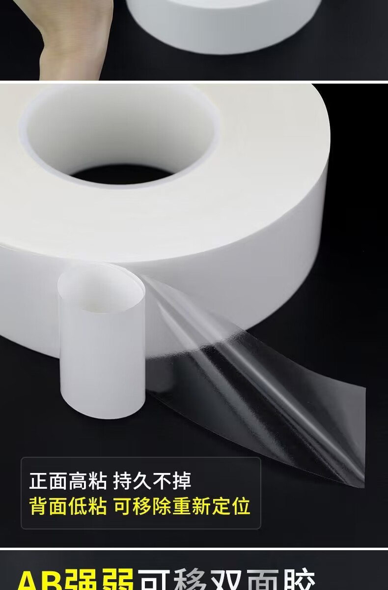 O1CN01PNoFBO1Y7XmpMchJC_!!2213289723012-0-cib.jpg?__r__=1683954330866