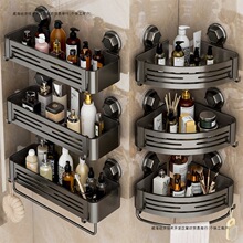 ԡ�����P������l���g�D�����ױڒ�ϴ��̨�lԡ�����ռ{���Ǽ���