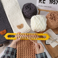 ���С�܇���ë�� �ֹ�����Ů�ѿ�����diy�Y����l���������ϰ�