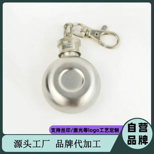 ���S���l�S����y�A��С�Ɖ�304���P䓾Ɖ�1��˾��耳׿۰׾�ƿ��