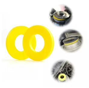 微信图片_20251015095657