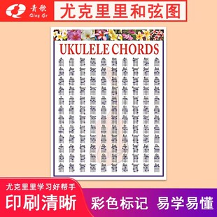 ����ȿ�������҈D�� ָ�������� ָ�������D�ԌW�����߽̲����T