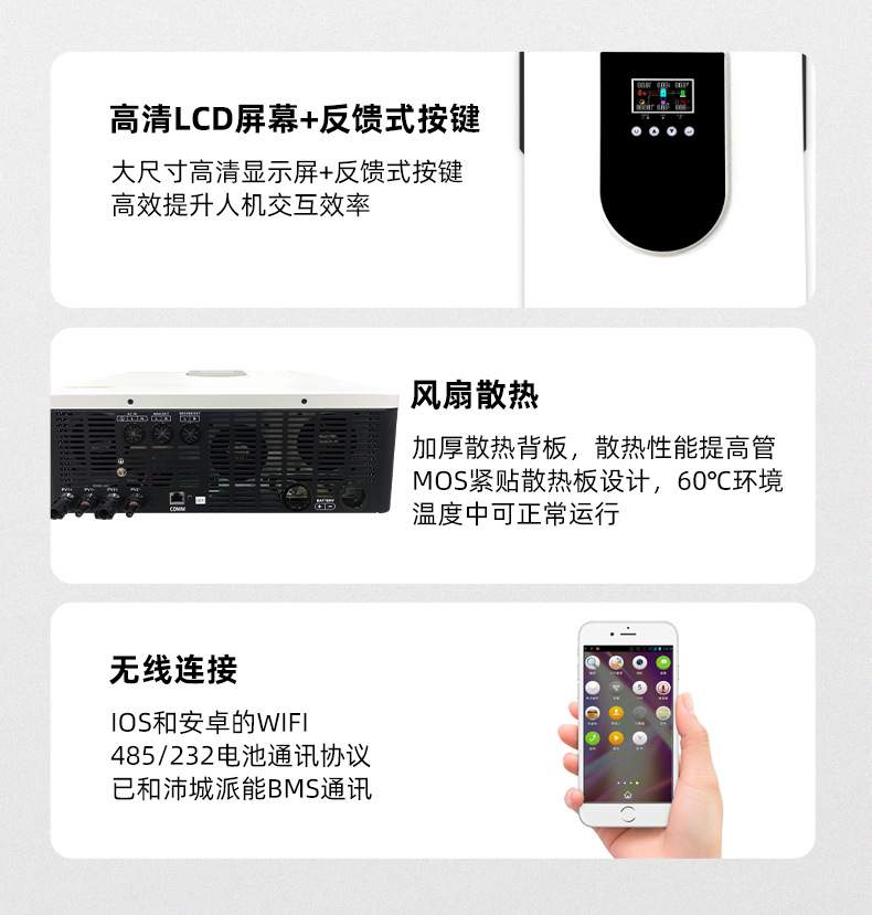 逆变器(逆控一体详情)_10.jpg