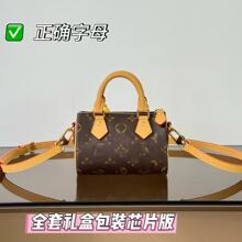 �羳������ϻ�ϵ�Іμ�ˮͰţ�ǰlؔͰ�]�����Ҹ�������^