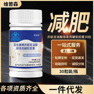 �S�ҬF؛��ܗ������G�����|ܛ�z����Ů�p�ʱ�����Ʒ���lһ�����l