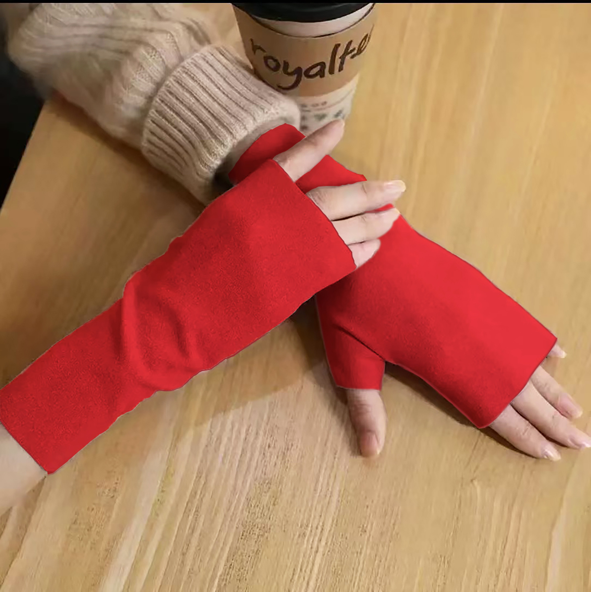 微信图片_20241123011405