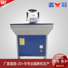 SֱN12 16 20Һuʽ_ EVAu^CdСͲÔC