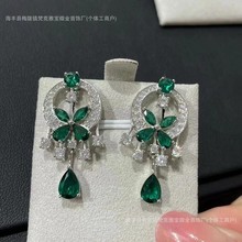 �ع���ĸ�G�������h����� ŮV��M荻�Ӱ�������h���K��S��