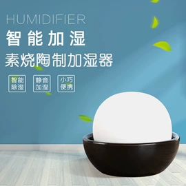 小夜灯;针线盒;冰格