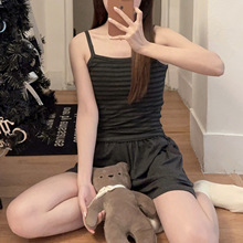 �ļ��l�y����Ī������ѝ˯��Ů�����������؉|�Ҿӷ����⴩�ɼ���