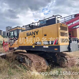 ��һ50���Ď��� ��һSCC450A-6 ��һSCC500A-6�Ď������d