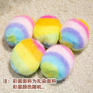 �羳�ͻ�ʵ�ˮ�࿨Ƥ����ë�q��߹�����ż�ö�ñ�ӱ��ʵ�����