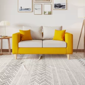 电脑桌;桌类、茶几;书柜