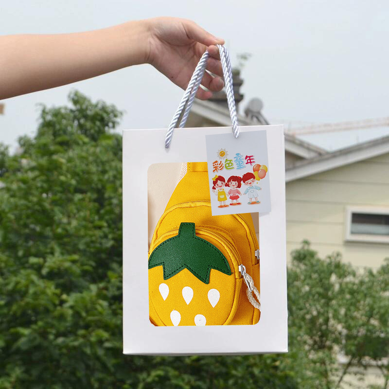 Practical Small Gifts for Kindergarten Children, Birthday Gifts, Class Returns, Cute School Activities, Prizes, Christmas