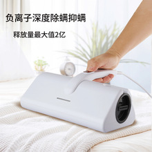 �o�����\�x�������m������ɳ�l���\�x�ֳִ��������ó��\�x