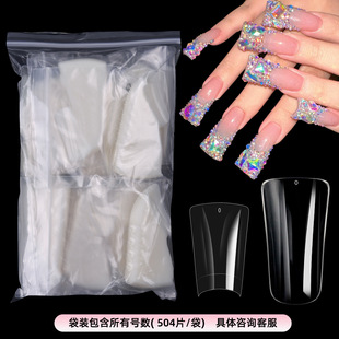 �羳���������ͼ׮��μ����׼�Ƭ����������Ͷ���ץ�׺��b���l