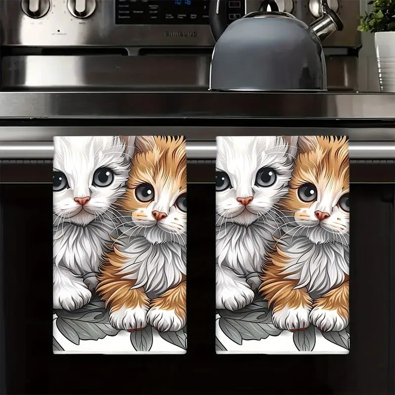 HMJB62-5(2PCS)