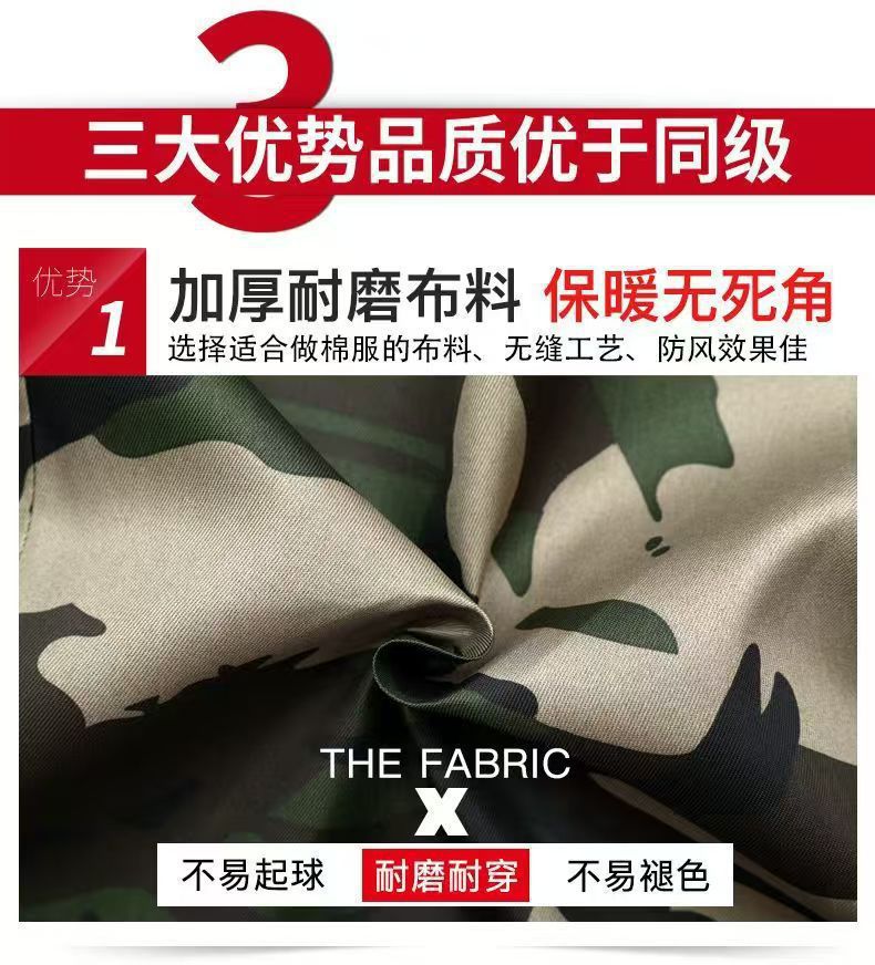 hGyTiPyjzNQBNGuqwsKWhkG4oQJp1GygFyXz