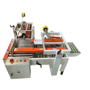 ����Cһ�w������f����C�w�C�д���C늄�ȫ�Ԅӷ�������������