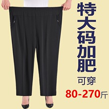 �ش�a�֋����b���bѝ��������ӷʌ������eѝ�����������b200��
