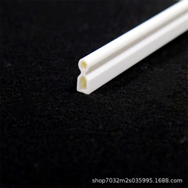 PVC异型材;PVC管;其他装饰线板