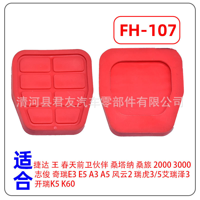 FH-107.jpg