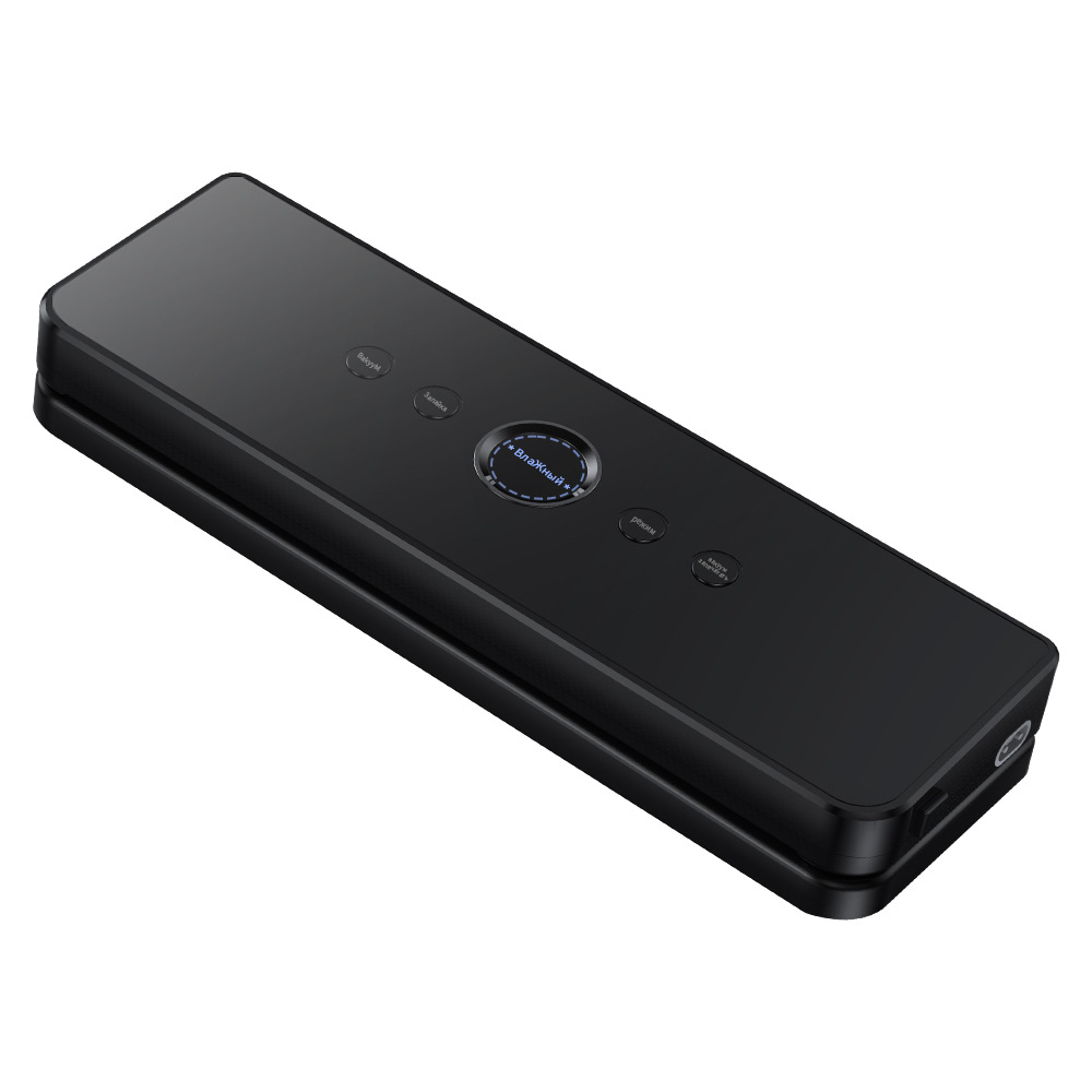 羳շڻñܷոʪȫԶʳƷװ