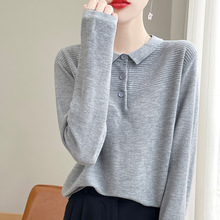 ������ëPOLO�Iᘿ���Ů2024���ﶬ���¿�ɚ��|���e���Ië��