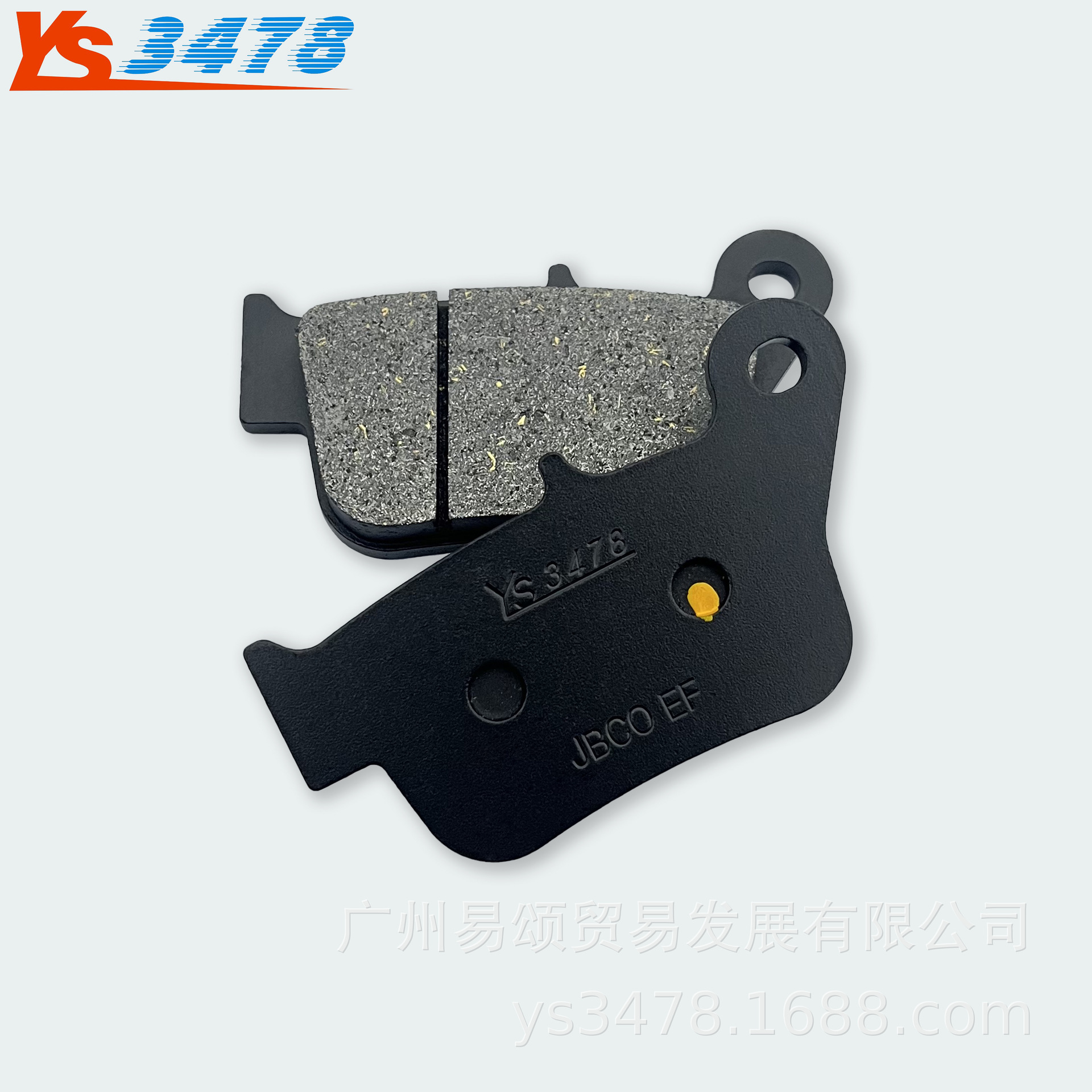 1c6ca48cc6831bfb4451bb0f461d59