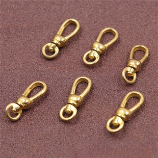 18mm�]���~���r�� 18mm�_�ڮ�������h�� �����D������đ�ۑѱ���