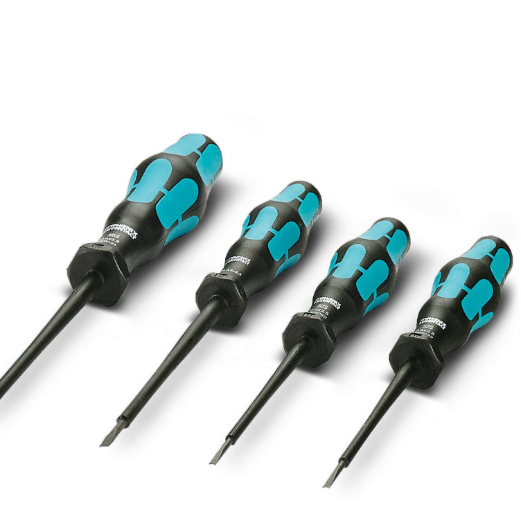 菲尼克斯工具套装SZ SORTI 1 - 1202085原装