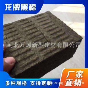 ����A������ް� �⠝���ذ� ������x���� ���ޏS�� ���ޏS��