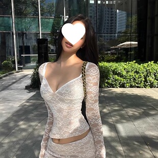 �L������Ů�ﶬ�ɼ��װ�����ȹ�r�����b�����ٽz�����°�ɫv�I