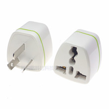 �羳؛Դ �Ęˇ������_�D�Q���^�����D���^AU�Ĵ����������mWN-16