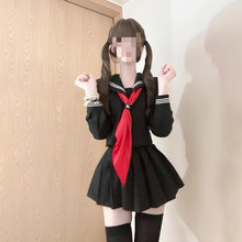�L��jk�Ʒ�ȹ���A������ˮ�ַ���ϵ�WԺ�L��ɫ�������g�����b�＾
