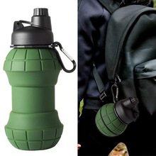 �\��ˮ�؄���Y��y�����ۯBˮ�����б����z�������T�в��������