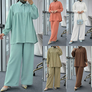 M373#6ɫ�F؛�羳�������bŮ�b����L�����������e���ѝ�ɼ���