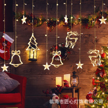 led�}�Q��¹���������l�����ղʟ��W�t���ҷ��g�����b������l