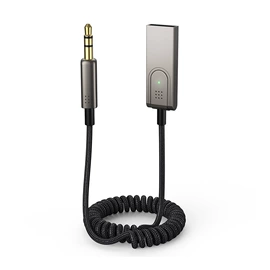 无线CarPlay;其他汽车影音;录音笔